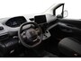 Peugeot e-Partner L1 50 kWh 136pk 100% elektrisch | 275km actieradius | Betimmering | Navigatie | Schuifdeur