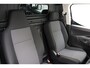 Peugeot e-Partner L1 50 kWh 136pk 100% elektrisch | 275km actieradius | Betimmering | Navigatie | Schuifdeur