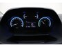 Peugeot e-Partner L1 50 kWh 136pk 100% elektrisch | 275km actieradius | Betimmering | Navigatie | Schuifdeur