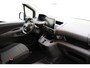 Peugeot e-Partner L1 50 kWh 136pk 100% elektrisch | 275km actieradius | Betimmering | Navigatie | Schuifdeur