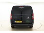 Peugeot e-Partner L1 50 kWh 136pk 100% elektrisch | 275km actieradius | Betimmering | Navigatie | Schuifdeur
