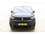 Peugeot e-Partner L1 50 kWh 136pk 100% elektrisch | 275km actieradius | Betimmering | Navigatie | Schuifdeur