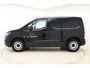 Peugeot e-Partner L1 50 kWh 136pk 100% elektrisch | 275km actieradius | Betimmering | Navigatie | Schuifdeur
