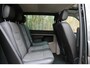 Volkswagen Transporter 2.0 TDI L2H1 DC Highline | Pano | Carbon | Audison | Camera | Trekhaak