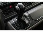 Volkswagen Transporter 2.0 TDI L2H1 DC Highline | Pano | Carbon | Audison | Camera | Trekhaak