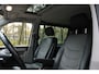 Volkswagen Transporter 2.0 TDI L2H1 DC Highline | Pano | Carbon | Audison | Camera | Trekhaak