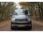 Volkswagen Transporter 2.0 TDI L2H1 DC Highline | Pano | Carbon | Audison | Camera | Trekhaak