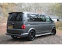 Volkswagen Transporter 2.0 TDI L2H1 DC Highline | Pano | Carbon | Audison | Camera | Trekhaak