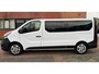 Opel Vivaro Combi 1.6 CDTI L2H1 BiTurbo ecoFLEX, 9 Persoons, Navi, PDC camera, inclusief BTW/BPM