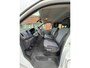 Opel Vivaro Combi 1.6 CDTI L2H1 BiTurbo ecoFLEX, 9 Persoons, Navi, PDC camera, inclusief BTW/BPM