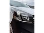 Opel Vivaro Combi 1.6 CDTI L2H1 BiTurbo ecoFLEX, 9 Persoons, Navi, PDC camera, inclusief BTW/BPM