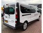 Opel Vivaro Combi 1.6 CDTI L2H1 BiTurbo ecoFLEX, 9 Persoons, Navi, PDC camera, inclusief BTW/BPM