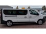 Opel Vivaro Combi 1.6 CDTI L2H1 BiTurbo ecoFLEX, 9 Persoons, Navi, PDC camera, inclusief BTW/BPM