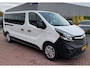 Opel Vivaro Combi 1.6 CDTI L2H1 BiTurbo ecoFLEX, 9 Persoons, Navi, PDC camera, inclusief BTW/BPM