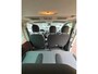 Opel Vivaro Combi 1.6 CDTI L2H1 BiTurbo ecoFLEX, 9 Persoons, Navi, PDC camera, inclusief BTW/BPM