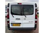 Opel Vivaro Combi 1.6 CDTI L2H1 BiTurbo ecoFLEX, 9 Persoons, Navi, PDC camera, inclusief BTW/BPM
