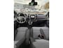 Opel Vivaro Combi 1.6 CDTI L2H1 BiTurbo ecoFLEX, 9 Persoons, Navi, PDC camera, inclusief BTW/BPM