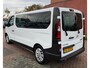 Opel Vivaro Combi 1.6 CDTI L2H1 BiTurbo ecoFLEX, 9 Persoons, Navi, PDC camera, inclusief BTW/BPM