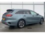 Kia Ceed Sportswagon 1.0 T-GDi 100PK Design Edition | JBL | Elek. Klep | Navigatie | Camera | Stoel/stuurverw. | Carplay | PDC V+A | LMV 16 inch