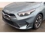 Kia Ceed Sportswagon 1.0 T-GDi 100PK Design Edition | JBL | Elek. Klep | Navigatie | Camera | Stoel/stuurverw. | Carplay | PDC V+A | LMV 16 inch