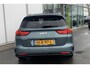 Kia Ceed Sportswagon 1.0 T-GDi 100PK Design Edition | JBL | Elek. Klep | Navigatie | Camera | Stoel/stuurverw. | Carplay | PDC V+A | LMV 16 inch