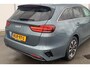 Kia Ceed Sportswagon 1.0 T-GDi 100PK Design Edition | JBL | Elek. Klep | Navigatie | Camera | Stoel/stuurverw. | Carplay | PDC V+A | LMV 16 inch