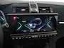 DS 7 Crossback E-Tense Performance Line | Panoramadak | Plug-In | Zondag Open!