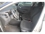 Renault Captur 90PK-LIMITED-39DKM-AIRCO-NAVI-CRUISE-TREKH-