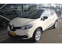 Renault Captur 90PK-LIMITED-39DKM-AIRCO-NAVI-CRUISE-TREKH-