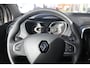 Renault Captur 90PK-LIMITED-39DKM-AIRCO-NAVI-CRUISE-TREKH-