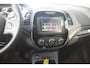 Renault Captur 90PK-LIMITED-39DKM-AIRCO-NAVI-CRUISE-TREKH-