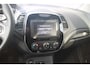 Renault Captur 90PK-LIMITED-39DKM-AIRCO-NAVI-CRUISE-TREKH-