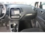 Renault Captur 90PK-LIMITED-39DKM-AIRCO-NAVI-CRUISE-TREKH-
