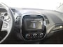 Renault Captur 90PK-LIMITED-39DKM-AIRCO-NAVI-CRUISE-TREKH-