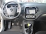 Renault Captur 90PK-LIMITED-39DKM-AIRCO-NAVI-CRUISE-TREKH-