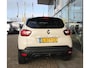 Renault Captur 90PK-LIMITED-39DKM-AIRCO-NAVI-CRUISE-TREKH-