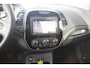 Renault Captur 90PK-LIMITED-39DKM-AIRCO-NAVI-CRUISE-TREKH-