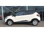 Renault Captur 90PK-LIMITED-39DKM-AIRCO-NAVI-CRUISE-TREKH-
