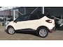 Renault Captur 90PK-LIMITED-39DKM-AIRCO-NAVI-CRUISE-TREKH-