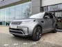 Land Rover Discovery TD6 Commercial | Nieuw door ons geleverd | Elektr. Trekhaak | Cold Climate Pack