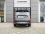 Land Rover Discovery TD6 Commercial | Nieuw door ons geleverd | Elektr. Trekhaak | Cold Climate Pack