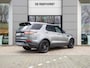Land Rover Discovery TD6 Commercial | Nieuw door ons geleverd | Elektr. Trekhaak | Cold Climate Pack