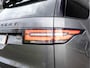Land Rover Discovery TD6 Commercial | Nieuw door ons geleverd | Elektr. Trekhaak | Cold Climate Pack