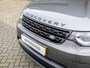 Land Rover Discovery TD6 Commercial | Nieuw door ons geleverd | Elektr. Trekhaak | Cold Climate Pack