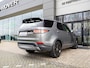Land Rover Discovery TD6 Commercial | Nieuw door ons geleverd | Elektr. Trekhaak | Cold Climate Pack