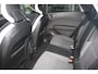 Renault Captur 100PK-INTENS-34DKM-NAVI-CAMERA-CRUISE-LMV-