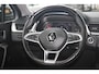 Renault Captur 100PK-INTENS-34DKM-NAVI-CAMERA-CRUISE-LMV-