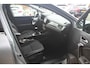 Renault Captur 100PK-INTENS-34DKM-NAVI-CAMERA-CRUISE-LMV-