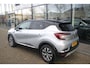 Renault Captur 100PK-INTENS-34DKM-NAVI-CAMERA-CRUISE-LMV-