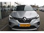 Renault Captur 100PK-INTENS-34DKM-NAVI-CAMERA-CRUISE-LMV-